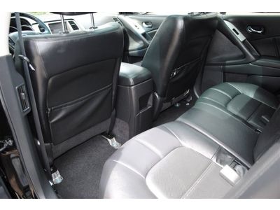 SL SUV 3.5L CD AWD Tow Hooks Power Steering 4-Wheel Disc Brakes Aluminum Wheels, US $25,000.00, image 6