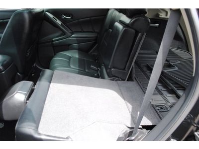 SL SUV 3.5L CD AWD Tow Hooks Power Steering 4-Wheel Disc Brakes Aluminum Wheels, US $25,000.00, image 7