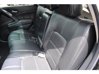 SL SUV 3.5L CD AWD Tow Hooks Power Steering 4-Wheel Disc Brakes Aluminum Wheels, US $25,000.00, image 8