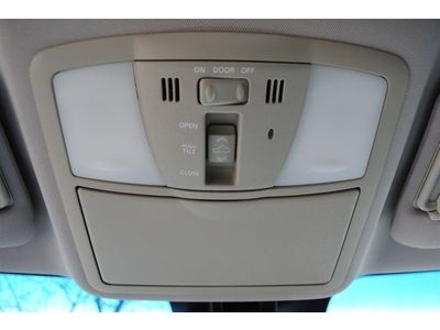 SL SUV 3.5L CD AWD Tow Hooks Power Steering 4-Wheel Disc Brakes Aluminum Wheels, US $25,000.00, image 9