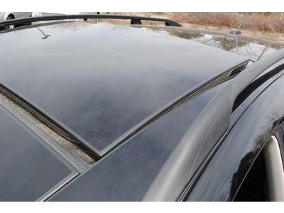 SL SUV 3.5L CD AWD Tow Hooks Power Steering 4-Wheel Disc Brakes Aluminum Wheels, US $25,000.00, image 10