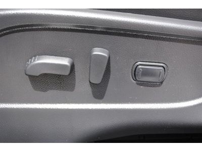 SL SUV 3.5L CD AWD Tow Hooks Power Steering 4-Wheel Disc Brakes Aluminum Wheels, US $25,000.00, image 12