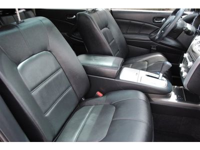 SL SUV 3.5L CD AWD Tow Hooks Power Steering 4-Wheel Disc Brakes Aluminum Wheels, US $25,000.00, image 13