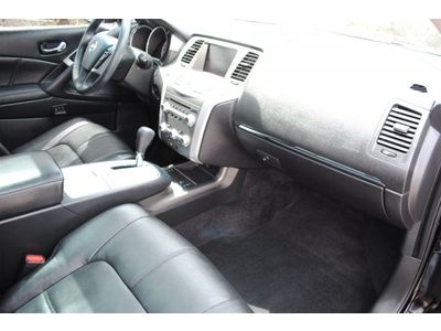 SL SUV 3.5L CD AWD Tow Hooks Power Steering 4-Wheel Disc Brakes Aluminum Wheels, US $25,000.00, image 14