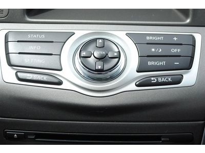 SL SUV 3.5L CD AWD Tow Hooks Power Steering 4-Wheel Disc Brakes Aluminum Wheels, US $25,000.00, image 17