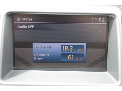 SL SUV 3.5L CD AWD Tow Hooks Power Steering 4-Wheel Disc Brakes Aluminum Wheels, US $25,000.00, image 18