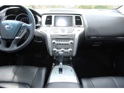 SL SUV 3.5L CD AWD Tow Hooks Power Steering 4-Wheel Disc Brakes Aluminum Wheels, US $25,000.00, image 19