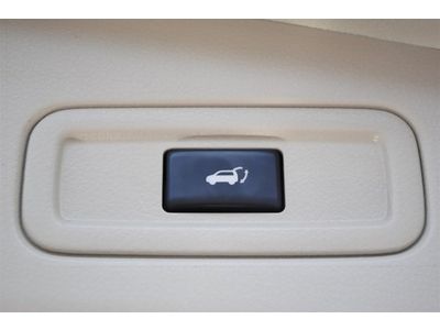 SL SUV 3.5L CD AWD Tow Hooks Power Steering 4-Wheel Disc Brakes Aluminum Wheels, US $25,000.00, image 20