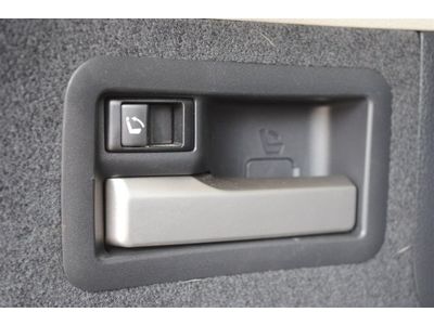 SL SUV 3.5L CD AWD Tow Hooks Power Steering 4-Wheel Disc Brakes Aluminum Wheels, US $25,000.00, image 21