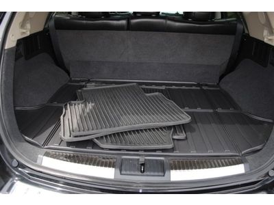 SL SUV 3.5L CD AWD Tow Hooks Power Steering 4-Wheel Disc Brakes Aluminum Wheels, US $25,000.00, image 22