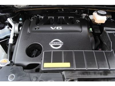 SL SUV 3.5L CD AWD Tow Hooks Power Steering 4-Wheel Disc Brakes Aluminum Wheels, US $25,000.00, image 23