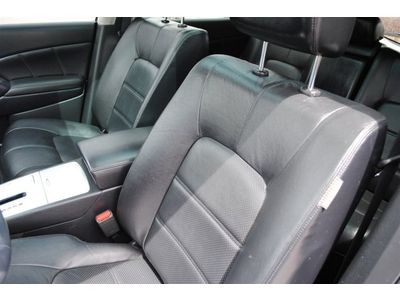 SL SUV 3.5L CD AWD Tow Hooks Power Steering 4-Wheel Disc Brakes Aluminum Wheels, US $25,000.00, image 24