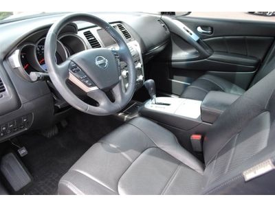 SL SUV 3.5L CD AWD Tow Hooks Power Steering 4-Wheel Disc Brakes Aluminum Wheels, US $25,000.00, image 25