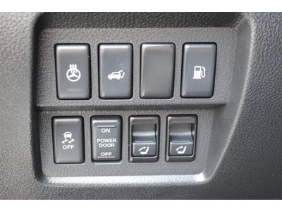 SL SUV 3.5L CD AWD Tow Hooks Power Steering 4-Wheel Disc Brakes Aluminum Wheels, US $25,000.00, image 26