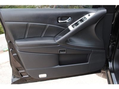 SL SUV 3.5L CD AWD Tow Hooks Power Steering 4-Wheel Disc Brakes Aluminum Wheels, US $25,000.00, image 27