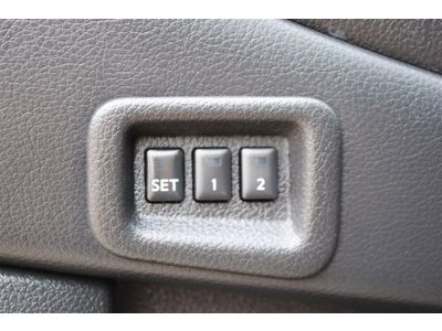 SL SUV 3.5L CD AWD Tow Hooks Power Steering 4-Wheel Disc Brakes Aluminum Wheels, US $25,000.00, image 28