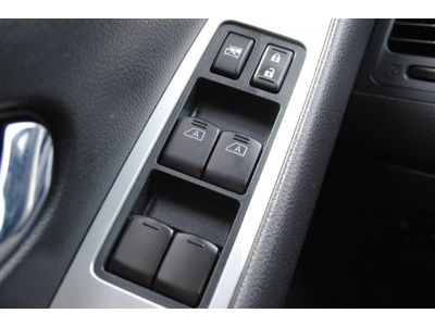 SL SUV 3.5L CD AWD Tow Hooks Power Steering 4-Wheel Disc Brakes Aluminum Wheels, US $25,000.00, image 29