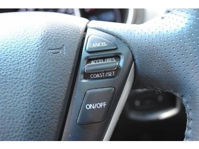 SL SUV 3.5L CD AWD Tow Hooks Power Steering 4-Wheel Disc Brakes Aluminum Wheels, US $25,000.00, image 30