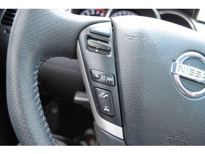 SL SUV 3.5L CD AWD Tow Hooks Power Steering 4-Wheel Disc Brakes Aluminum Wheels, US $25,000.00, image 31