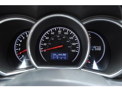 SL SUV 3.5L CD AWD Tow Hooks Power Steering 4-Wheel Disc Brakes Aluminum Wheels, US $25,000.00, image 32