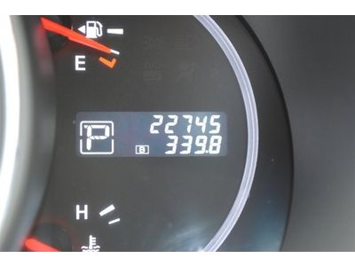 SL SUV 3.5L CD AWD Tow Hooks Power Steering 4-Wheel Disc Brakes Aluminum Wheels, US $25,000.00, image 33