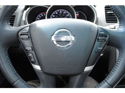 SL SUV 3.5L CD AWD Tow Hooks Power Steering 4-Wheel Disc Brakes Aluminum Wheels, US $25,000.00, image 34