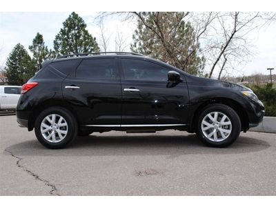 SL SUV 3.5L CD AWD Tow Hooks Power Steering 4-Wheel Disc Brakes Aluminum Wheels, US $25,000.00, image 36