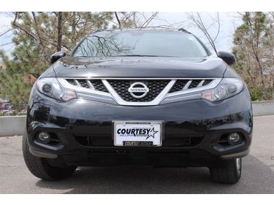 SL SUV 3.5L CD AWD Tow Hooks Power Steering 4-Wheel Disc Brakes Aluminum Wheels, US $25,000.00, image 38