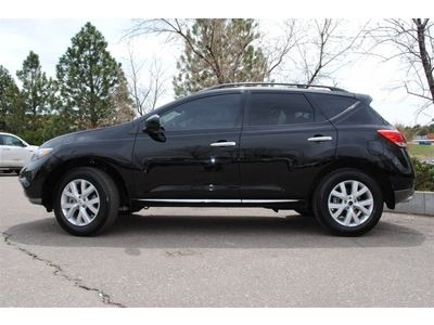 SL SUV 3.5L CD AWD Tow Hooks Power Steering 4-Wheel Disc Brakes Aluminum Wheels, US $25,000.00, image 39