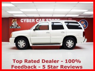 7 passenger. only 65k florida miles w perfect clean car fax. service up to date
