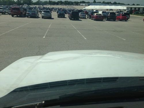 2006 Chevy 3500HD DURAMAX LBZ -4x4 Cab & Chassis -RUNS AWESOME!!! 3500, US $6,500.00, image 20