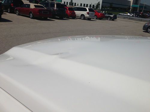 2006 Chevy 3500HD DURAMAX LBZ -4x4 Cab & Chassis -RUNS AWESOME!!! 3500, US $6,500.00, image 21