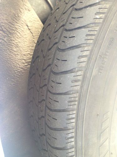 1991 Mercedes-Benz 420SEL Base Sedan 4-Door 4.2L, US $3,995.00, image 6