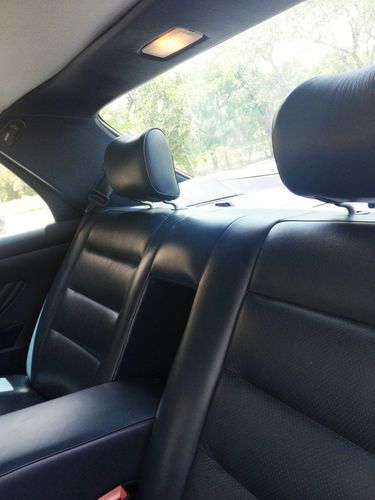 1991 Mercedes-Benz 420SEL Base Sedan 4-Door 4.2L, US $3,995.00, image 9