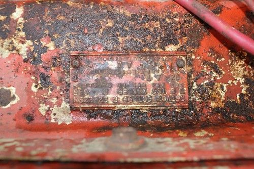 1968 Plymouth GTX / Roadrunner/ Satellite / Mopar / B Body, US $6,500.00, image 7