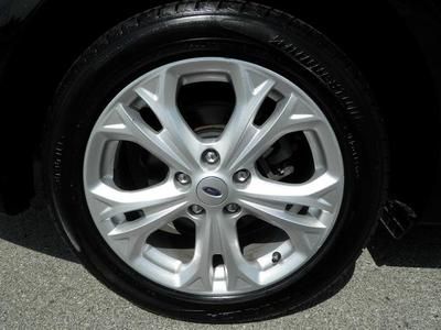 SE 2.5L CD 6 Speakers AM/FM radio MP3 decoder Radio data system Air Conditioning, image 13