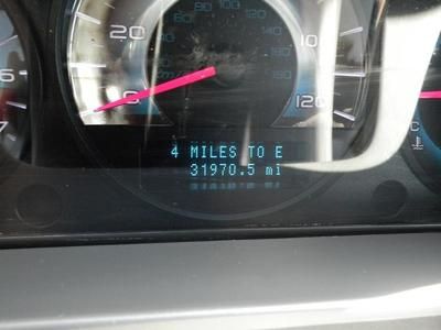 SE 2.5L CD 6 Speakers AM/FM radio MP3 decoder Radio data system Air Conditioning, image 37