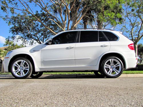 2007 bmw x5 4.8i sport utility 4-door 4.8l