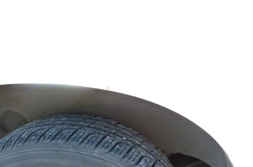 41,500mi  1998 Plymouth Voyager Base Mini Van 3.0L, image 5