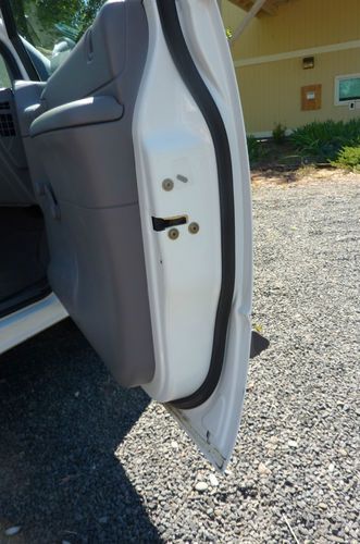 41,500mi  1998 Plymouth Voyager Base Mini Van 3.0L, image 17