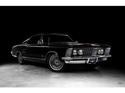 Stunning-original- new transmission - tons of history - great color combination!
