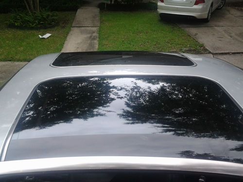 1981 Chevrolet Camaro Z28 Coupe 2-Door 5.7L, image 10