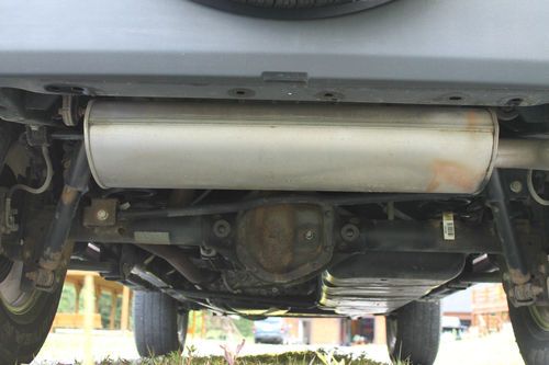 2010 Jeep Wrangler Unlimited Sport, image 14