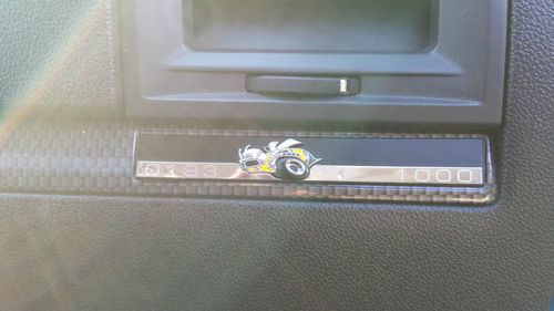 2008 Dodge Charger SRT8 Sedan 4-Door 6.1L (super bee), US $26,000.00, image 6