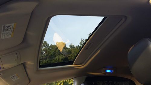 2008 Dodge Charger SRT8 Sedan 4-Door 6.1L (super bee), US $26,000.00, image 11