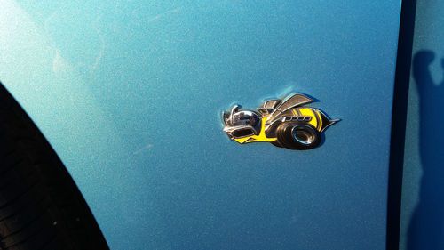 2008 Dodge Charger SRT8 Sedan 4-Door 6.1L (super bee), US $26,000.00, image 13