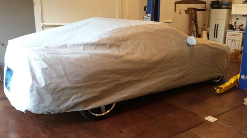 2008 Dodge Charger SRT8 Sedan 4-Door 6.1L (super bee), US $26,000.00, image 14