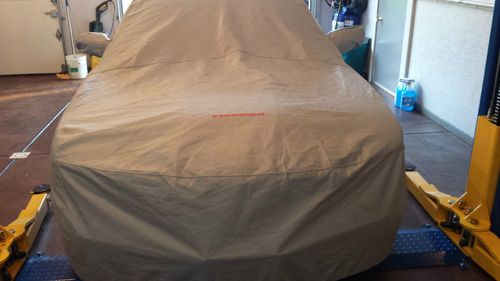 2008 Dodge Charger SRT8 Sedan 4-Door 6.1L (super bee), US $26,000.00, image 15