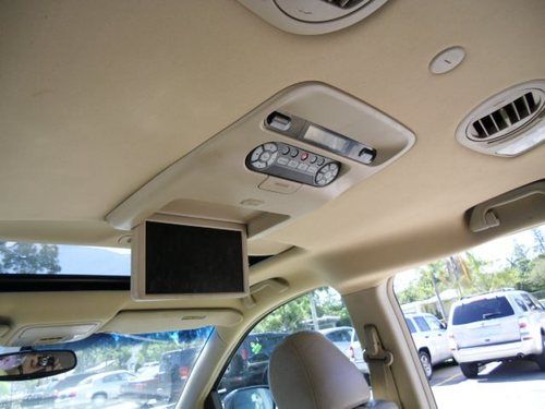 2005 HONDA ODYSSEY TOURING == FLORIDA VAN === BEST DEALS IN USA, US $10,900.00, image 5