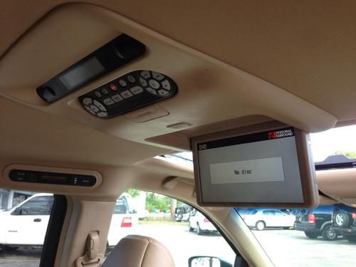 2005 HONDA ODYSSEY TOURING == FLORIDA VAN === BEST DEALS IN USA, US $10,900.00, image 9